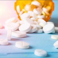 opioides